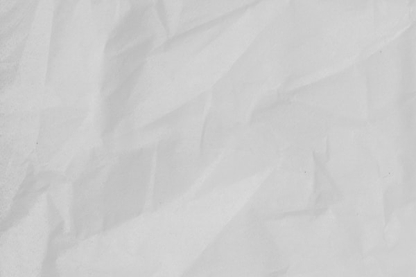 化妆品包装设计案例